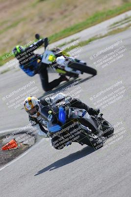 media/Mar-12-2023-2WTD (Sun) [[1973d9d700]]/B Group/220pm (Turn 4)/